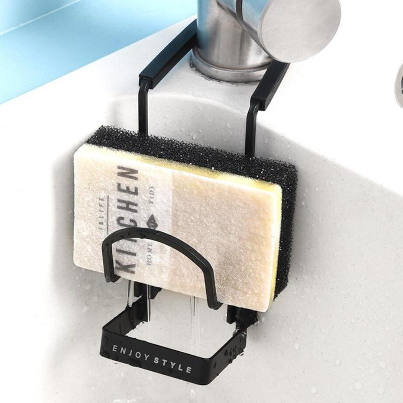 Home Depot Bathroom Sink - Dayanıklı Lavabo Caddy Lavabo Sünger Tutucu