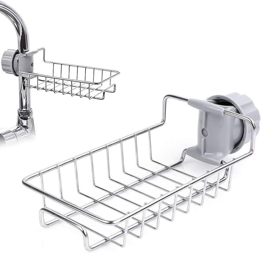 Home Depot Bathroom Sink - Paslanmaz Çelik Musluk Asma Drenaj ve