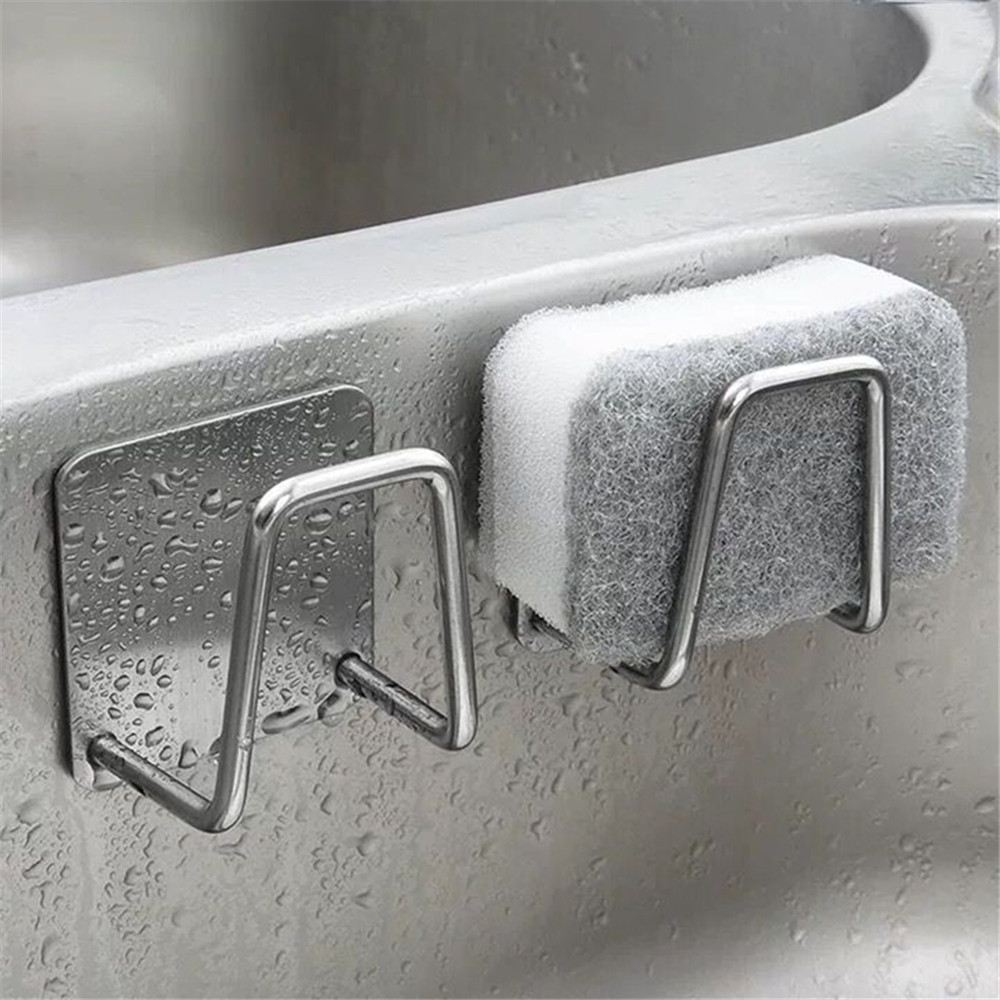 Home Depot Bathroom Sink - Mutfak Yapışkanlı Güçlü duvar askı kancası