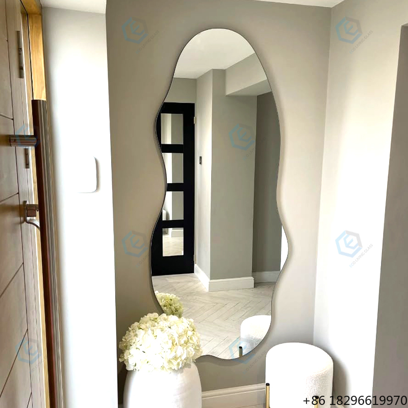 Home Design Bathroom - 3mm 4mm 5mm 6mm Büyük Boy