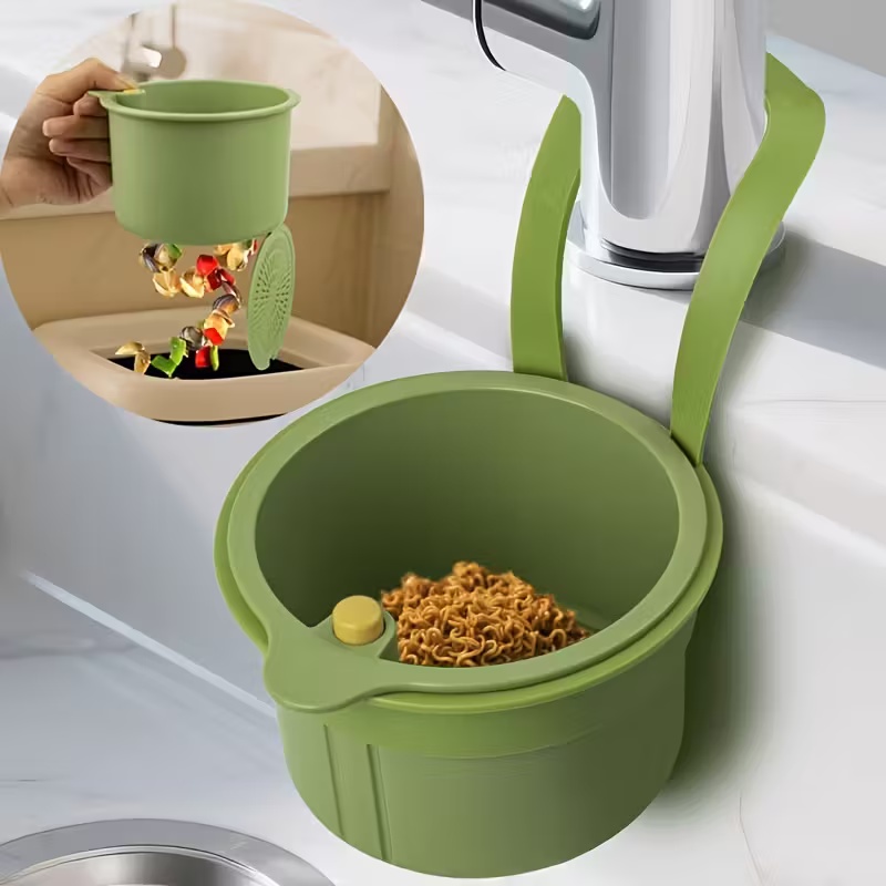 Home Depot Bathroom Sink - Baskılı Tip Süzgeç Sepeti: Yiyecek Süzgeci