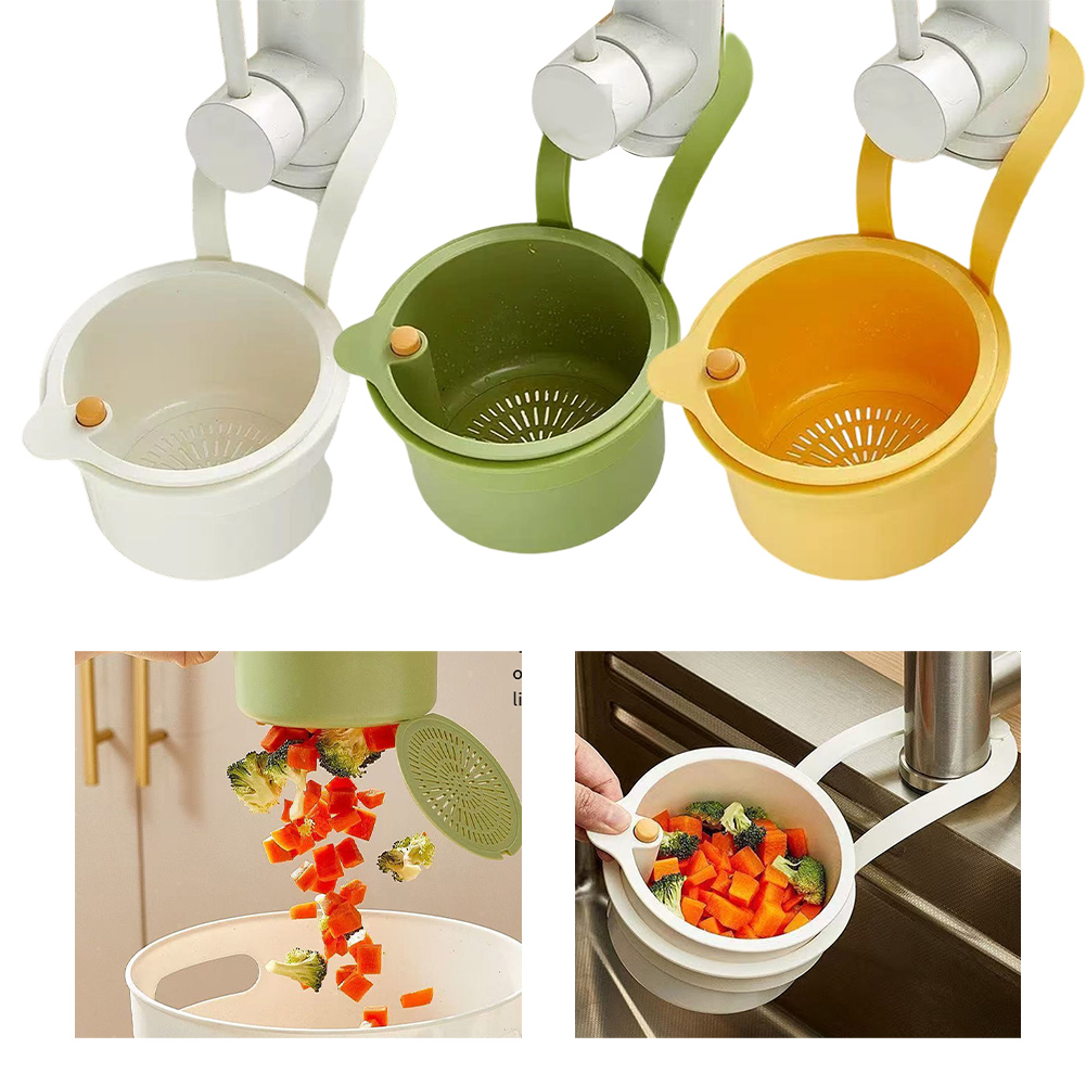 Home Depot Bathroom Sink - 1 Adet Basmalı Tip Drenaj Sepeti: