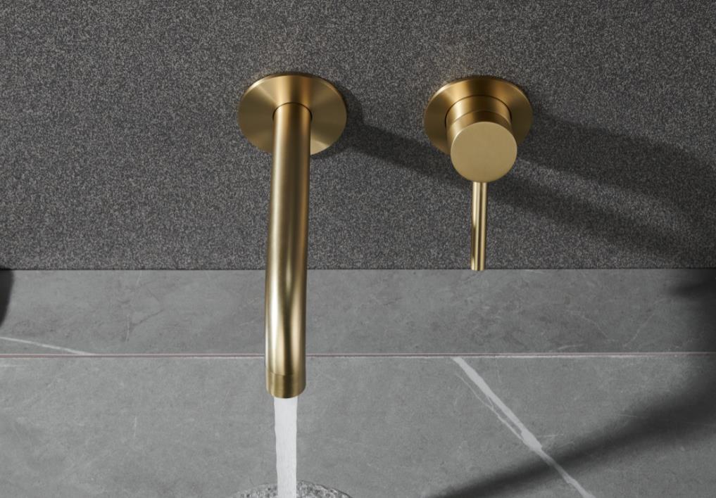 Paslanmaz çelik Banyo Musluk M - Home Bathroom Taps incelemesi ve fiyatı