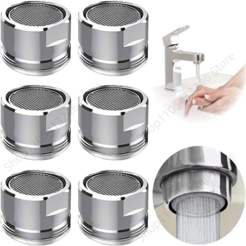 Havalandırıcılar Su Tasarruflu - Home Bathroom Taps incelemesi ve fiyatı