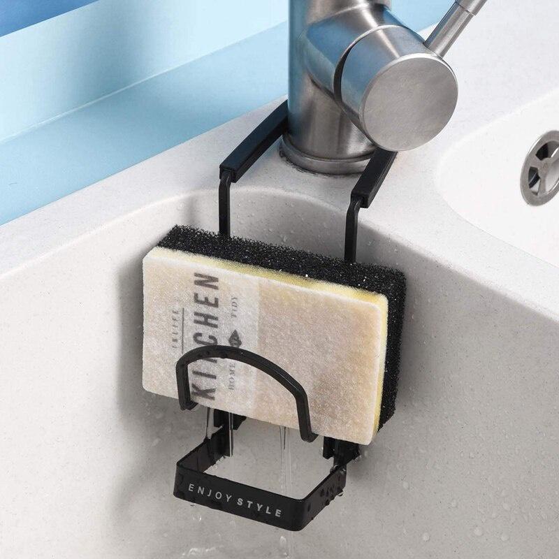 Dayanıklı Lavabo Caddy Lavabo  - Home Depot Bathroom Sink incelemesi ve fiyatı