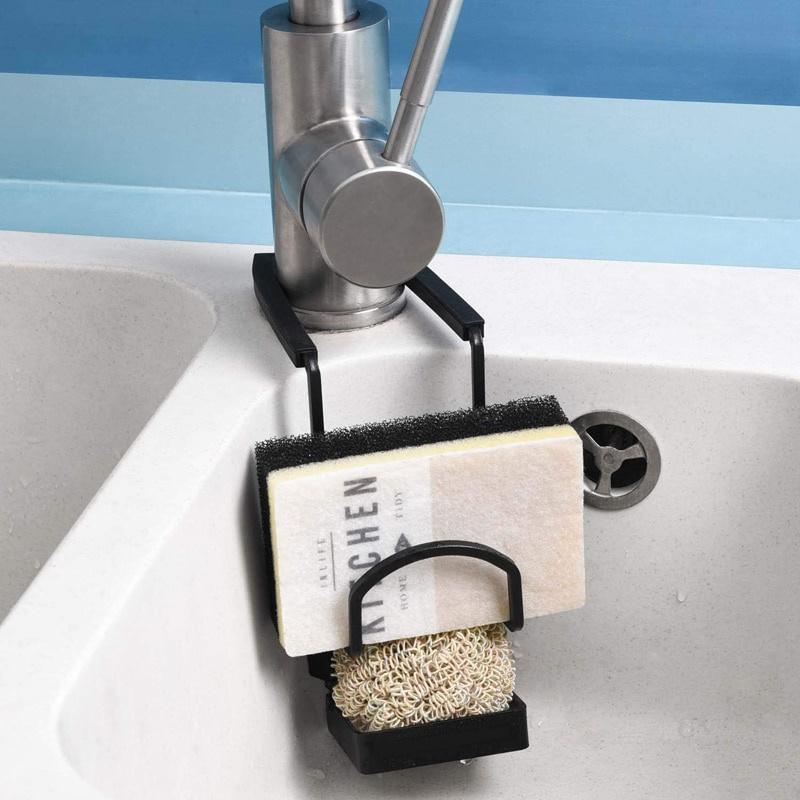 Dayanıklı Lavabo Caddy Lavabo  - Home Depot Bathroom Sink incelemesi ve fiyatı