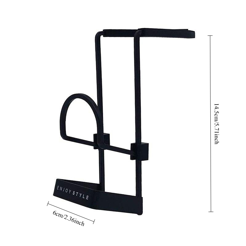 Dayanıklı Lavabo Caddy Lavabo  - Home Depot Bathroom Sink incelemesi ve fiyatı