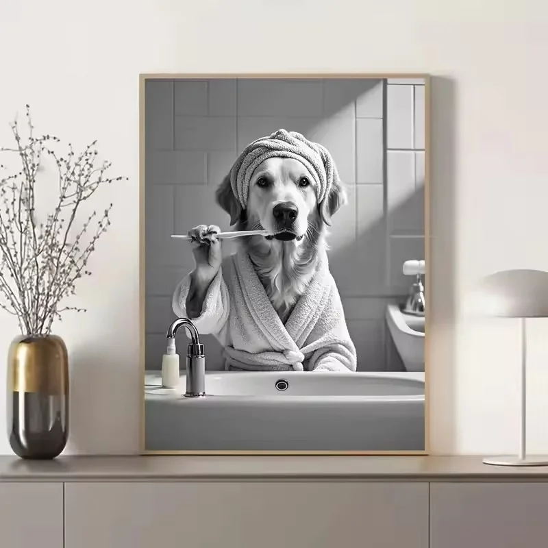 Hayvan Banyo Tuvalet Kağıdı Tu - Home Design Bathroom incelemesi ve fiyatı