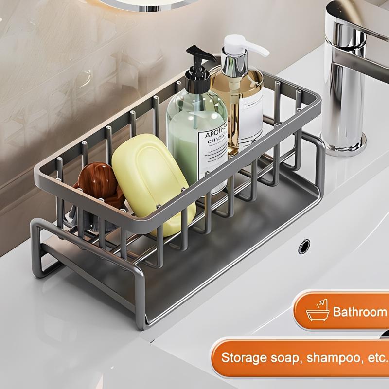 Sünger Drenaj Rafı, Havlu Askı - Home Depot Bathroom Sink incelemesi ve fiyatı