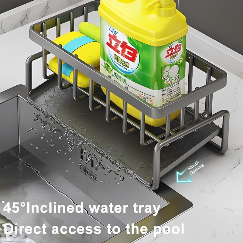 Sünger Drenaj Rafı, Havlu Askı - Home Depot Bathroom Sink incelemesi ve fiyatı