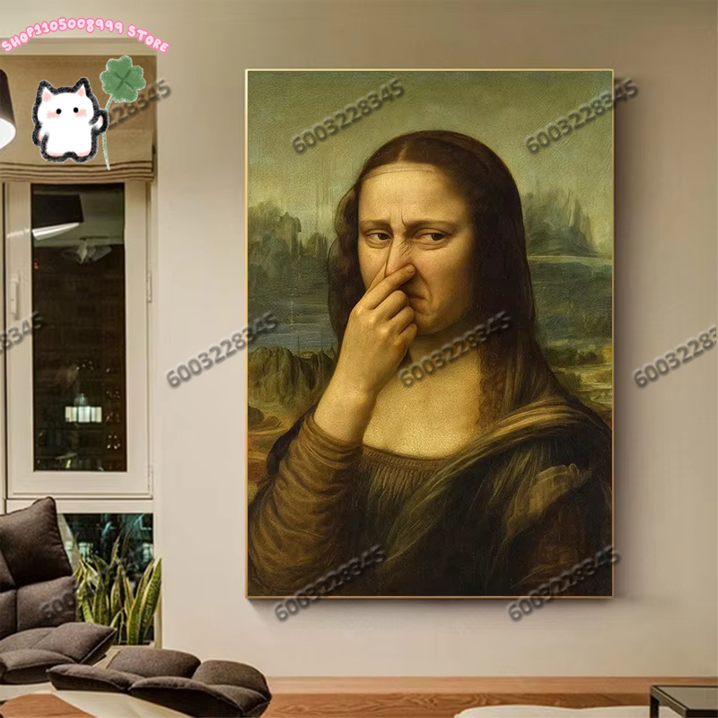 1 adet komik sanat posterleri  - Home Design Bathroom incelemesi ve fiyatı