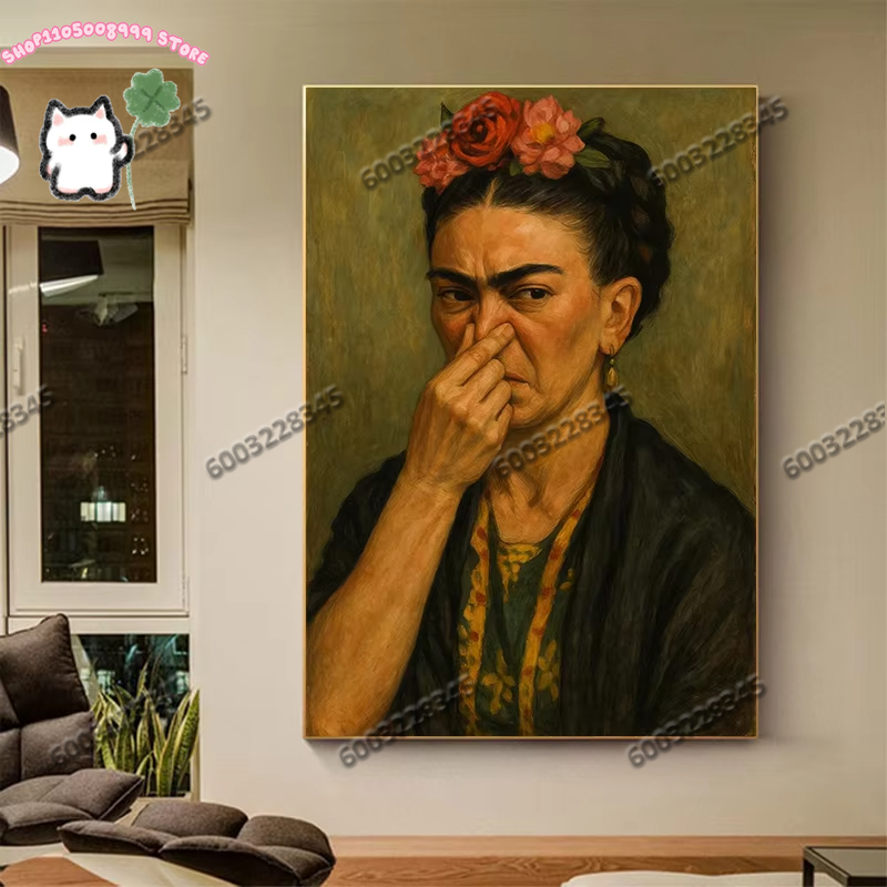 1 adet komik sanat posterleri  - Home Design Bathroom incelemesi ve fiyatı