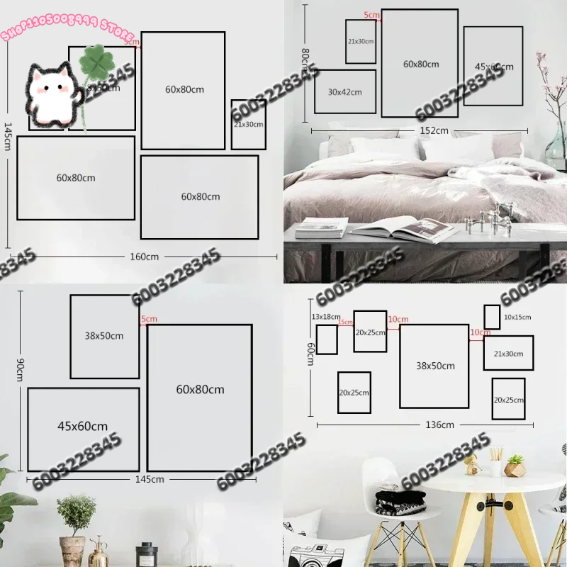 1 adet komik sanat posterleri  - Home Design Bathroom incelemesi ve fiyatı