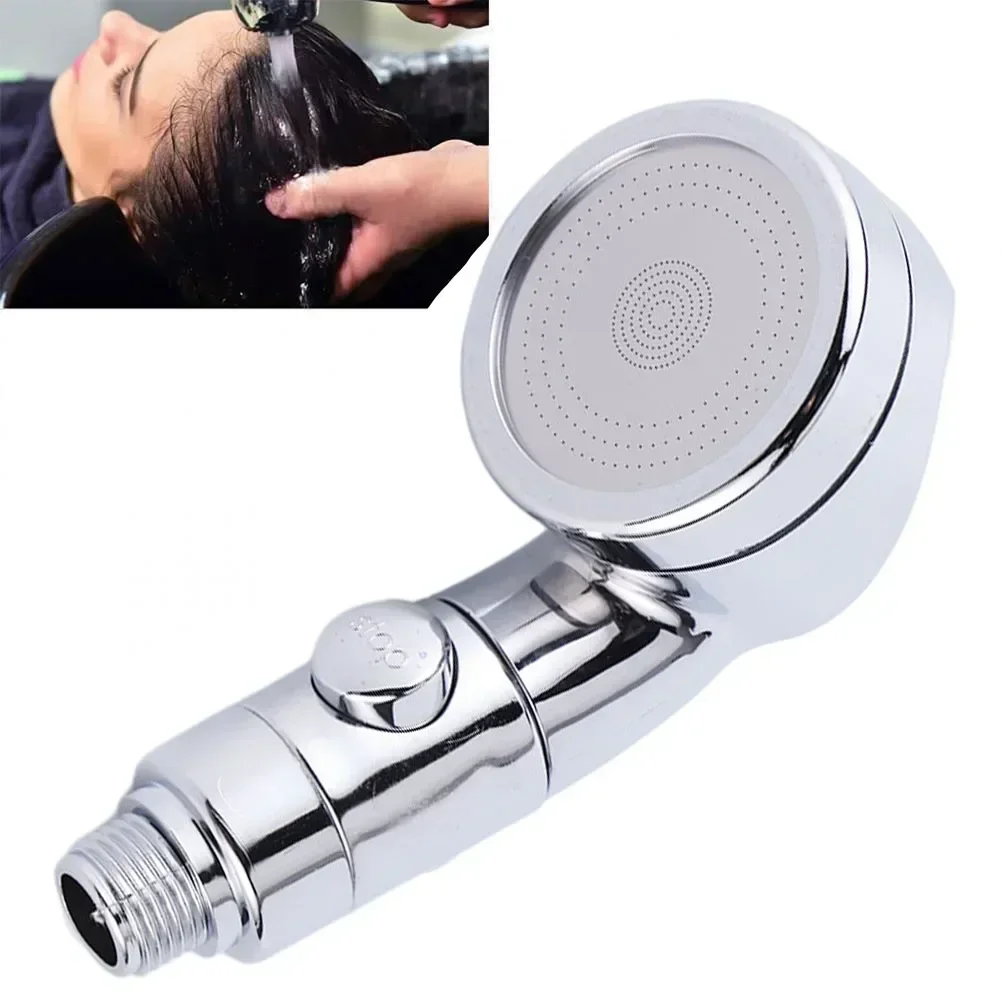 Şampuan Yatak Musluk Berber Dü - Home Bathroom Taps incelemesi ve fiyatı