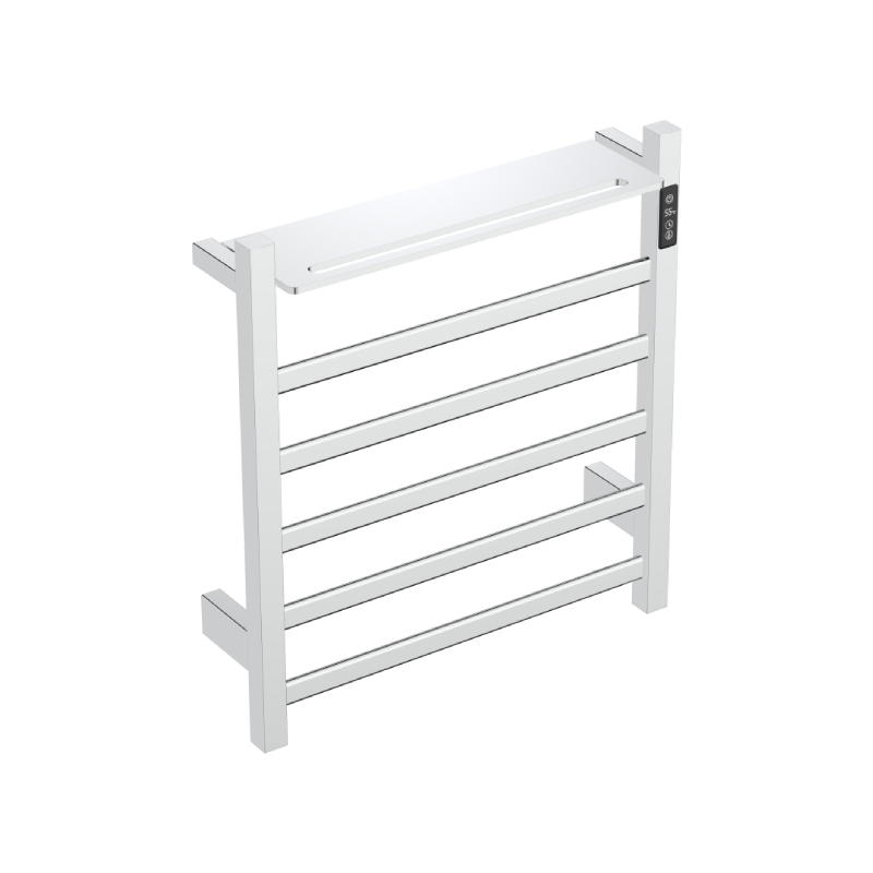 IPX4 Su Geçirmezlik Derecesi B - Towel Warmer Electric incelemesi ve fiyatı
