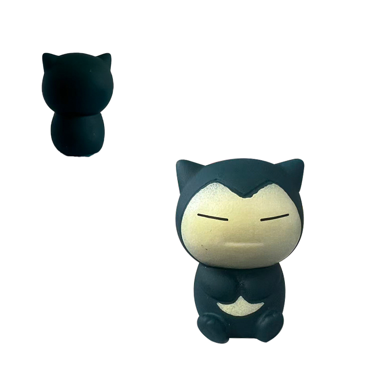 6 adet Pokemon banyo oyuncakla - Home Bathroom Model incelemesi ve fiyatı