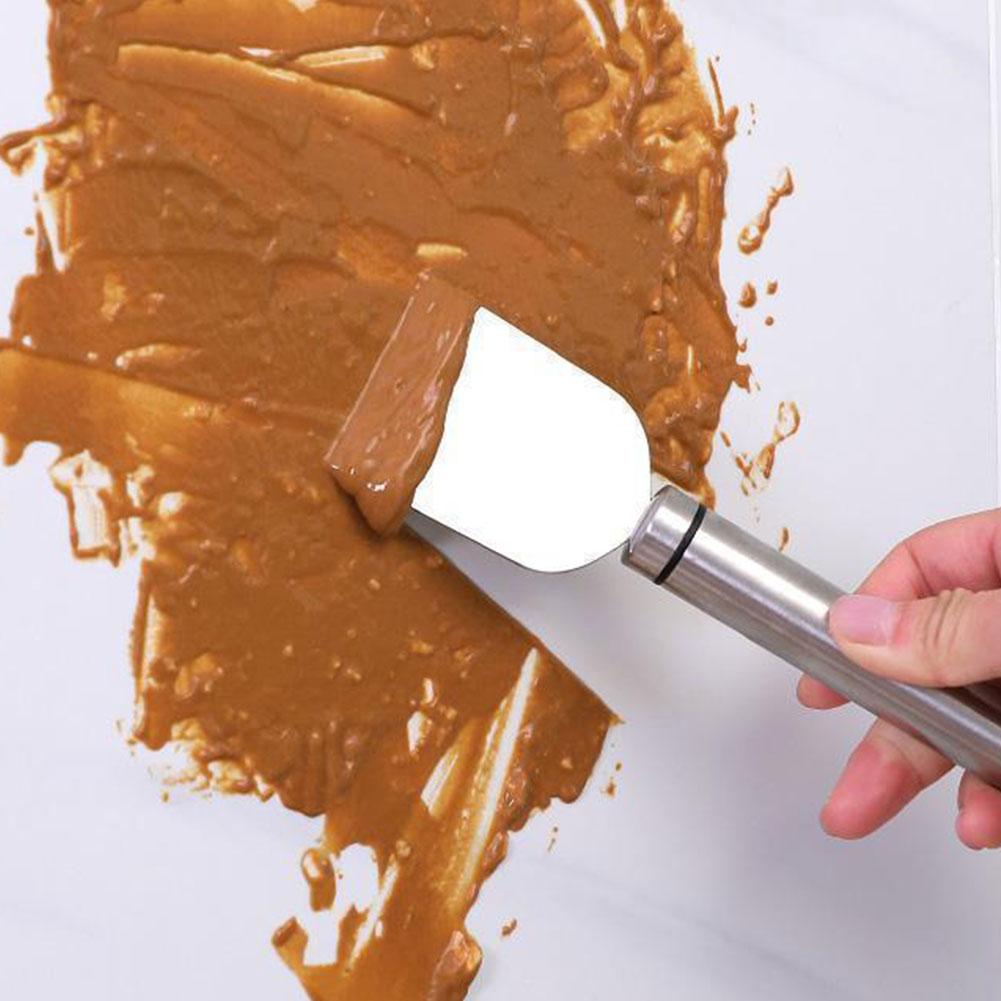 Çok yönlü temizlik kazıyıcısı  - Home Kitchen Bathroom Cleaning incelemesi ve fiyatı