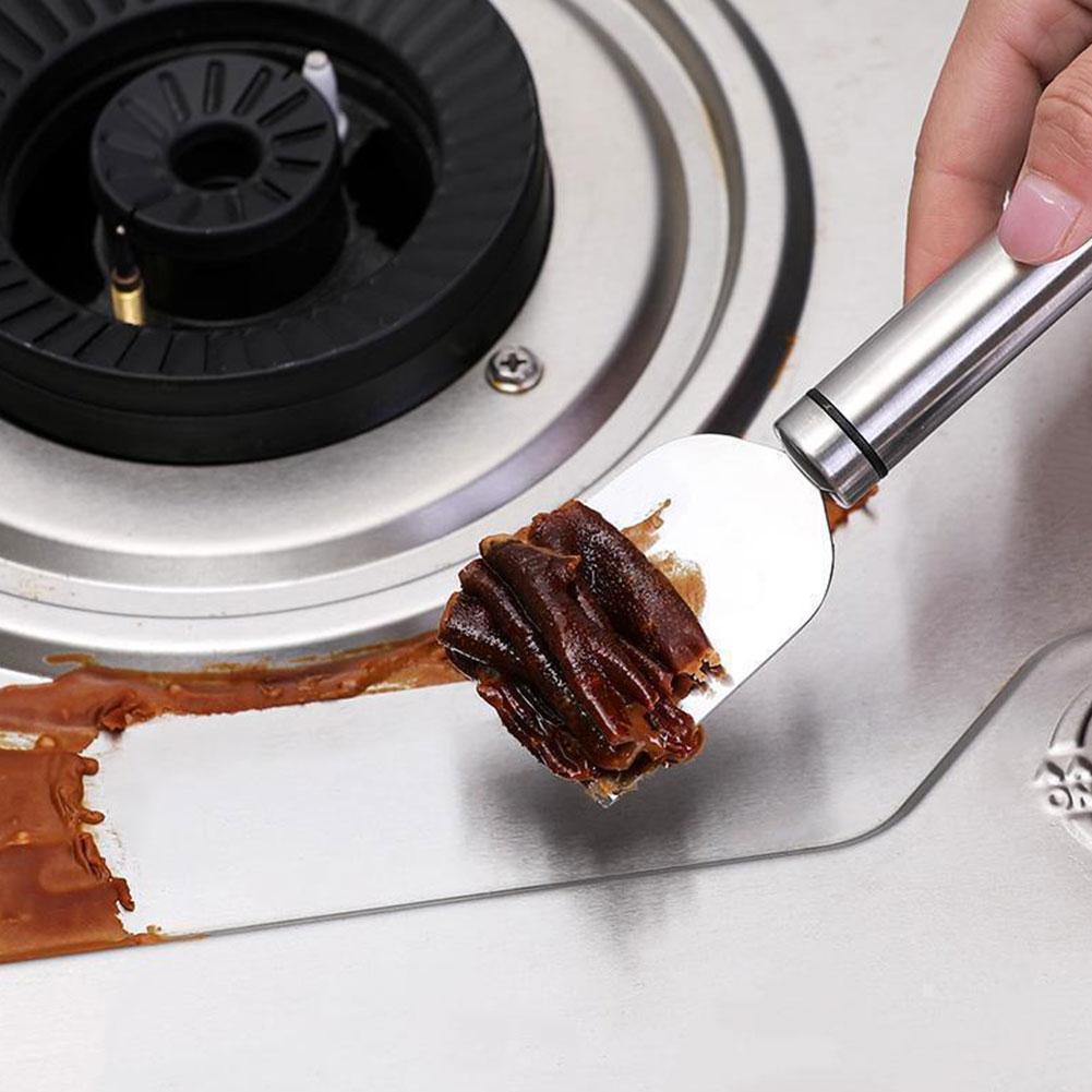 Çok yönlü temizlik kazıyıcısı  - Home Kitchen Bathroom Cleaning incelemesi ve fiyatı