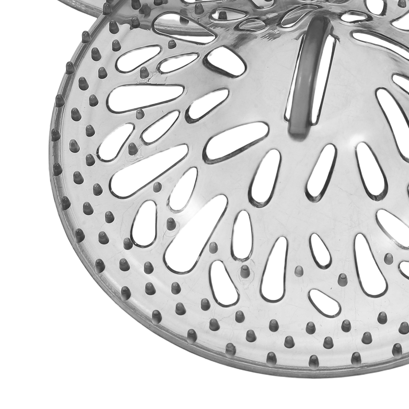30 Adet Tek Kullanımlık Drenaj - Drain Hair Catcher incelemesi ve fiyatı