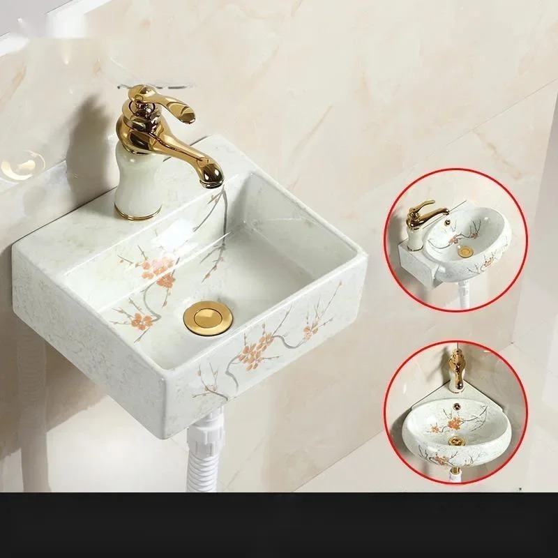 Seramik Köşe Üçgen Duvara Mont - Home Design Bathroom incelemesi ve fiyatı