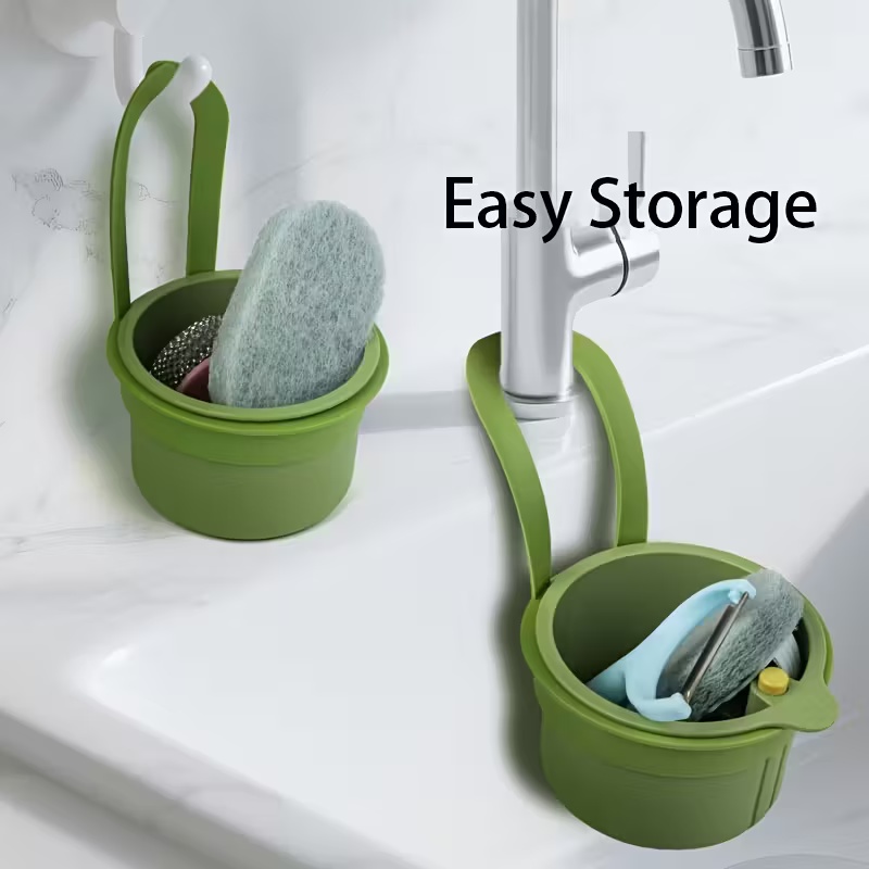 Pres Tipi Süzgeç Sepeti: Yiyec - Home Depot Bathroom Sink incelemesi ve fiyatı