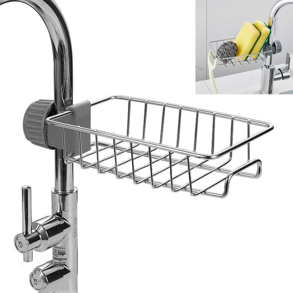 Paslanmaz Çelik Musluk Asma Dr - Home Depot Bathroom Sink incelemesi ve fiyatı