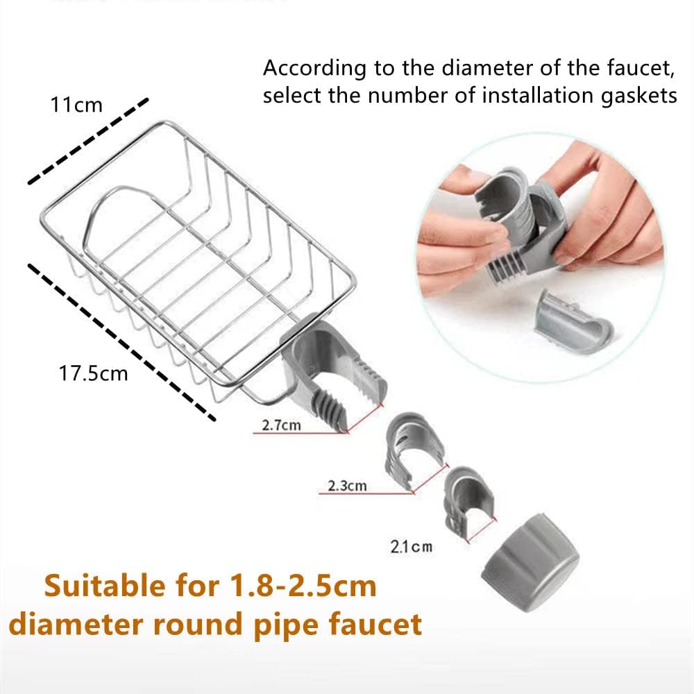 Paslanmaz Çelik Musluk Asma Dr - Home Depot Bathroom Sink incelemesi ve fiyatı