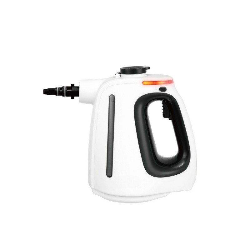 Çok Fonksiyonlu El Tipi Buharl - Home Kitchen Bathroom Cleaning incelemesi ve fiyatı