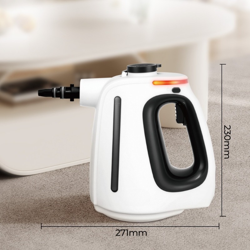 Çok Fonksiyonlu El Tipi Buharl - Home Kitchen Bathroom Cleaning incelemesi ve fiyatı