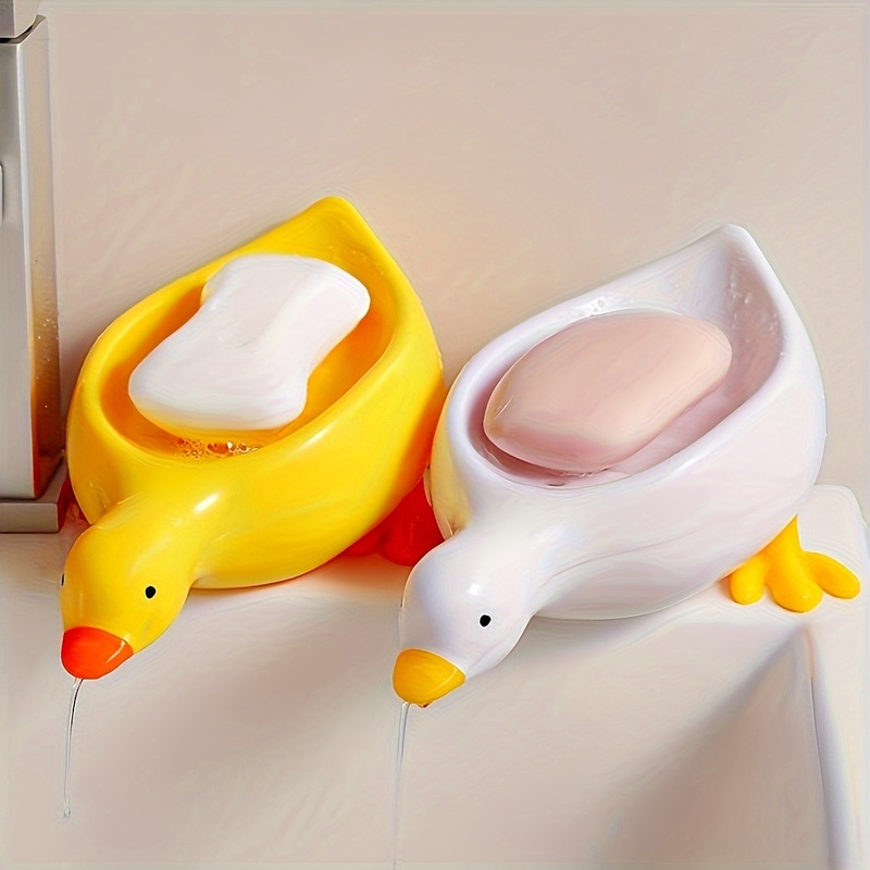 Ördek Şeklinde Sabunluk - Sevi - Home Depot Bathroom Sink incelemesi ve fiyatı