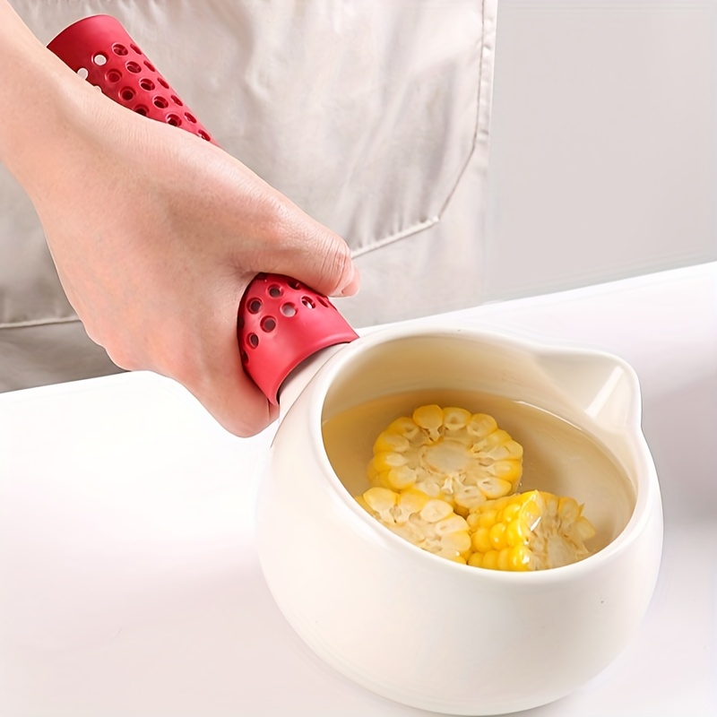 3 adet drenaj saç Catcher filt - Drain Hair Catcher incelemesi ve fiyatı