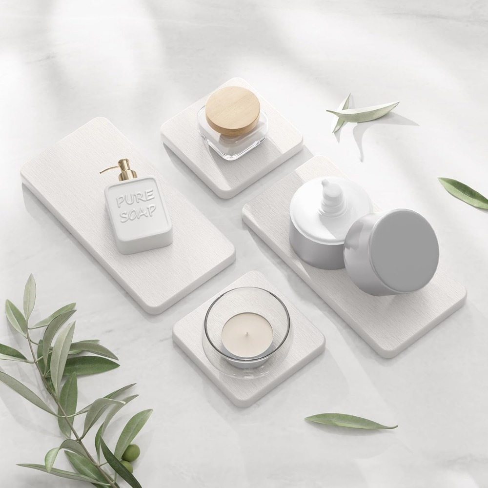 Sabun Kurutma Mat Bulaşık Diat - Home Depot Bathroom Sink incelemesi ve fiyatı