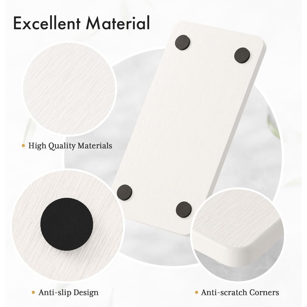 Sabun Kurutma Mat Bulaşık Diat - Home Depot Bathroom Sink incelemesi ve fiyatı