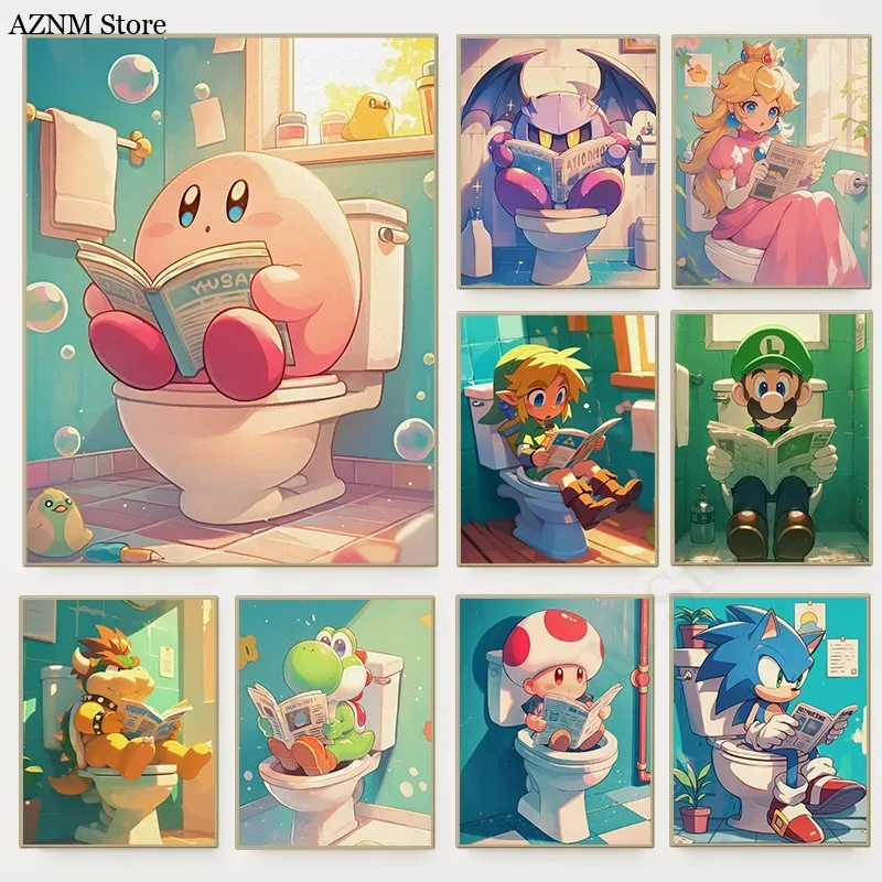 Komik Banyo Karikatür Video Oy - Home Design Bathroom incelemesi ve fiyatı