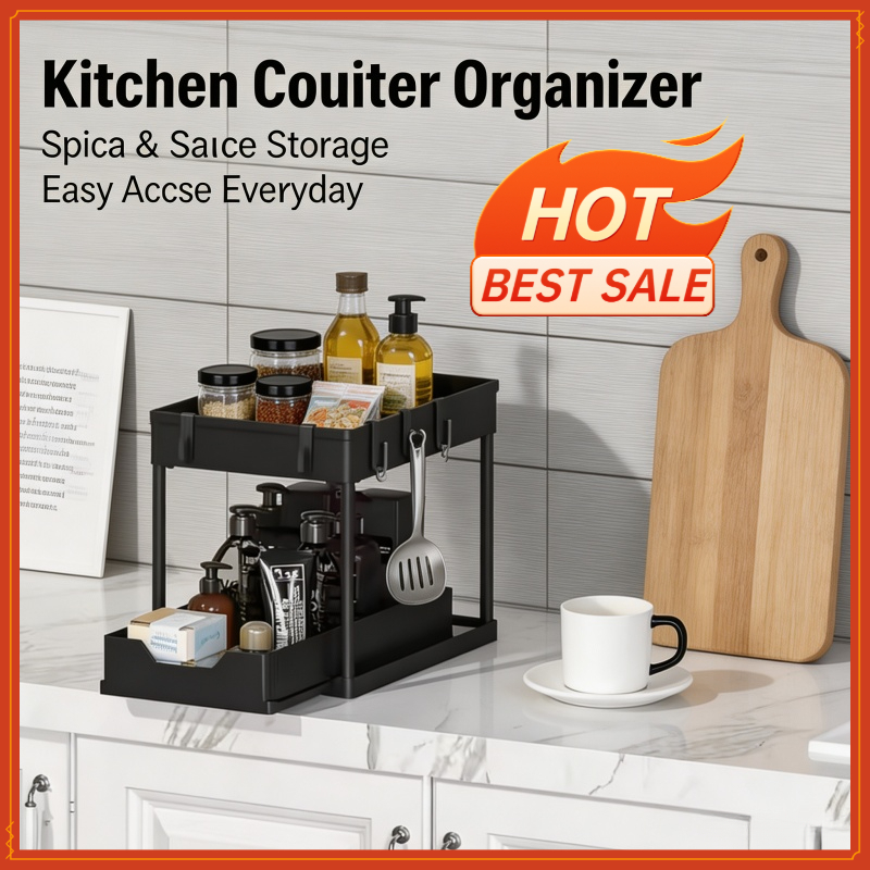 2 Katmanlı Lavabo Altı Düzenle - Home Depot Bathroom Sink incelemesi ve fiyatı