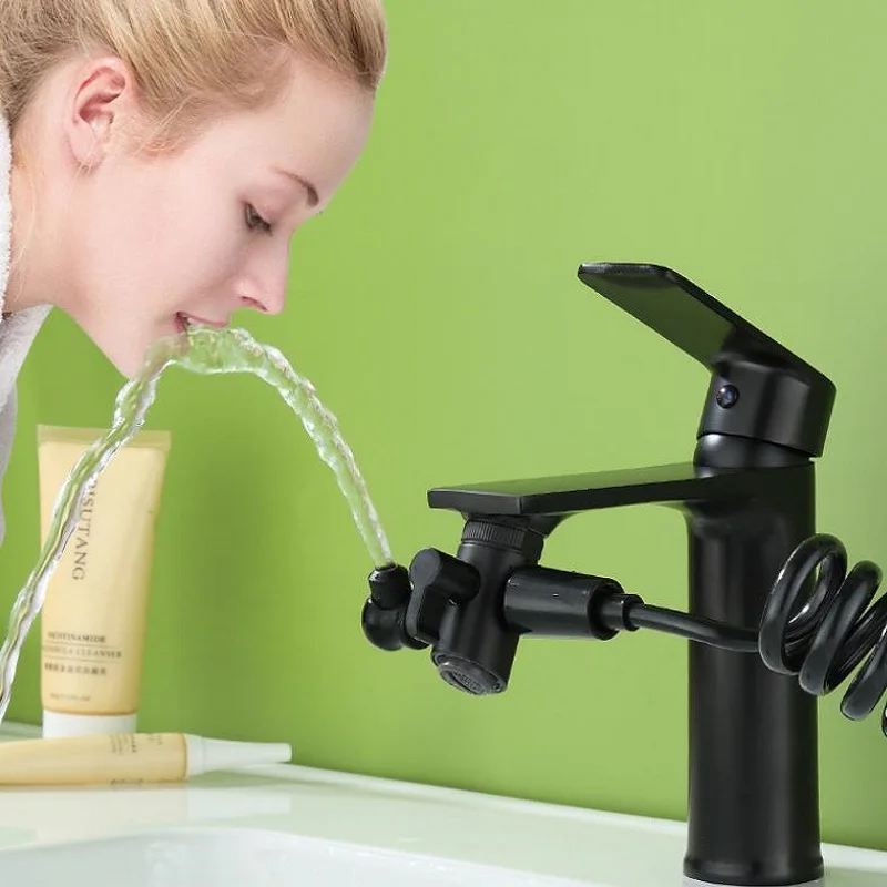 Musluk Harici Duş Seti Bakır B - Home Bathroom Taps incelemesi ve fiyatı
