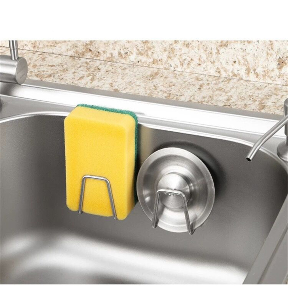 Mutfak Yapışkanlı Güçlü duvar  - Home Depot Bathroom Sink incelemesi ve fiyatı