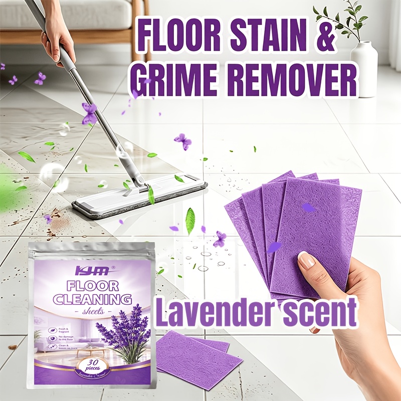 KJM Zemin Temizleme Tabletleri - Home Kitchen Bathroom Cleaning incelemesi ve fiyatı