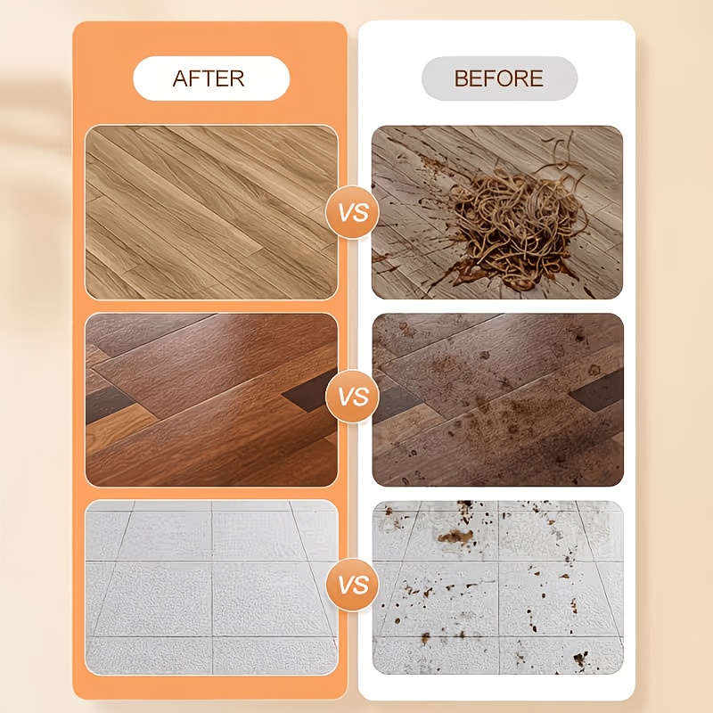 KJM Zemin Temizleme Tabletleri - Home Kitchen Bathroom Cleaning incelemesi ve fiyatı