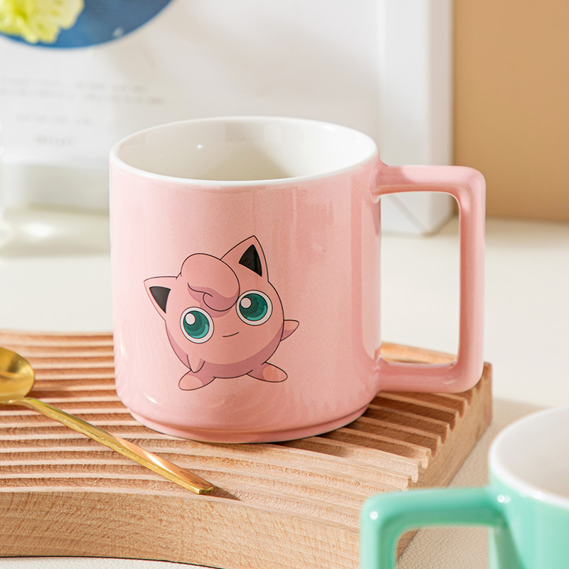 Yeni Karikatür Pokemon Pikachu - Home Bathroom Model incelemesi ve fiyatı