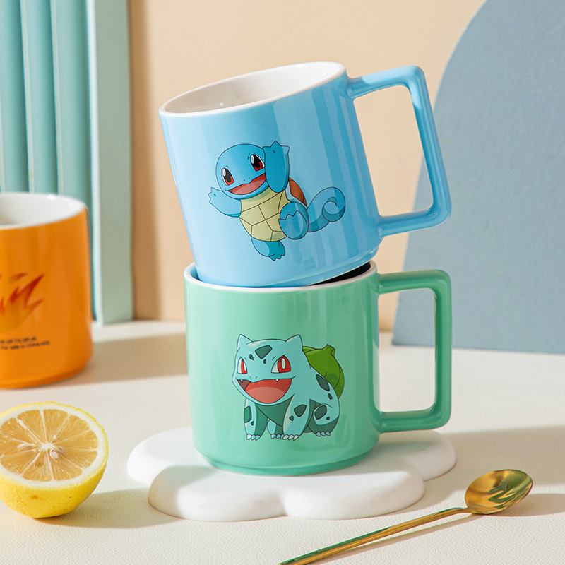 Yeni Karikatür Pokemon Pikachu - Home Bathroom Model incelemesi ve fiyatı