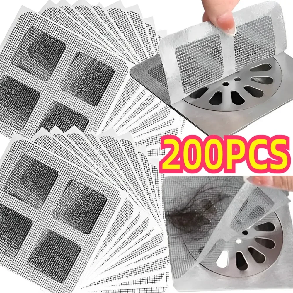 Tıkanmayı Önleyici Drenaj Filt - Drain Hair Catcher incelemesi ve fiyatı