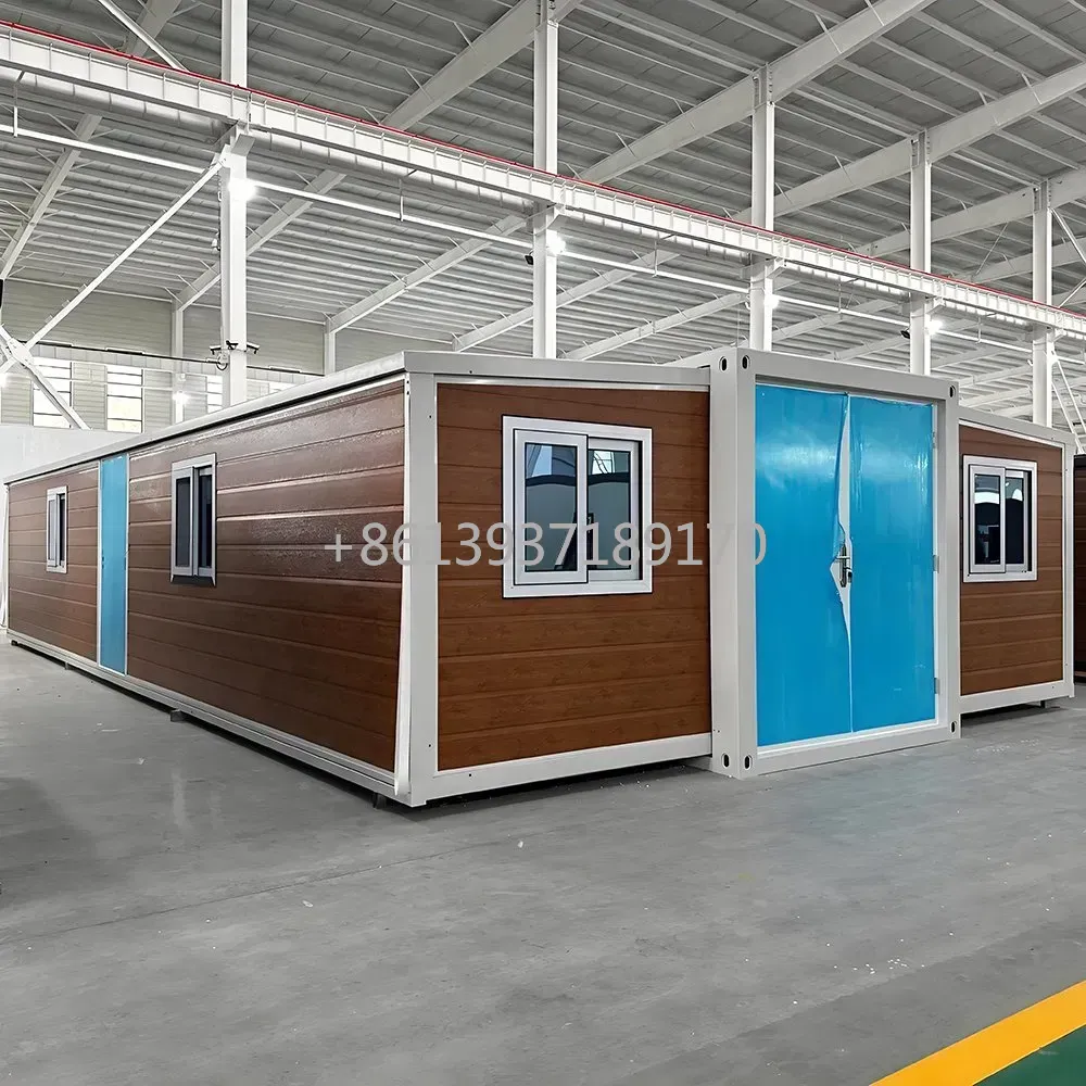 20FT Prefabrik Küçük Ev Lüks P - Home Design Bathroom incelemesi ve fiyatı