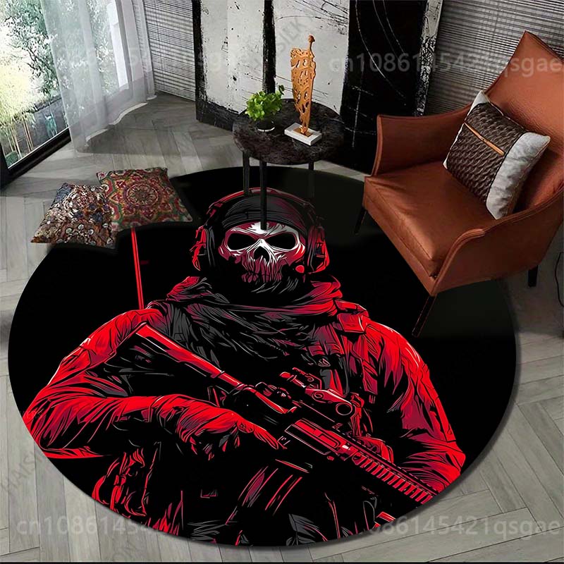 Çoklu Boyutlarda Kafatası Mask - Home Bathroom Images incelemesi ve fiyatı