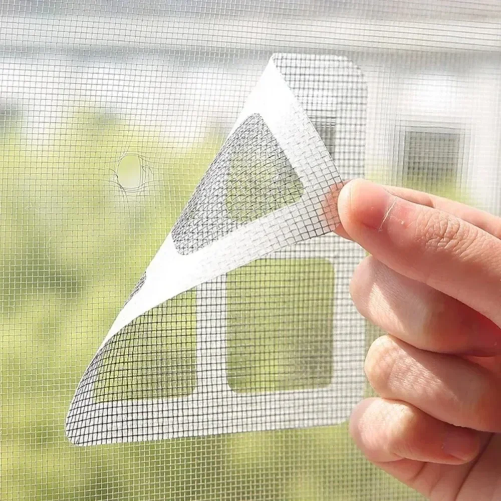 Tek Kullanımlık Duş Gideri Saç - Drain Hair Catcher incelemesi ve fiyatı