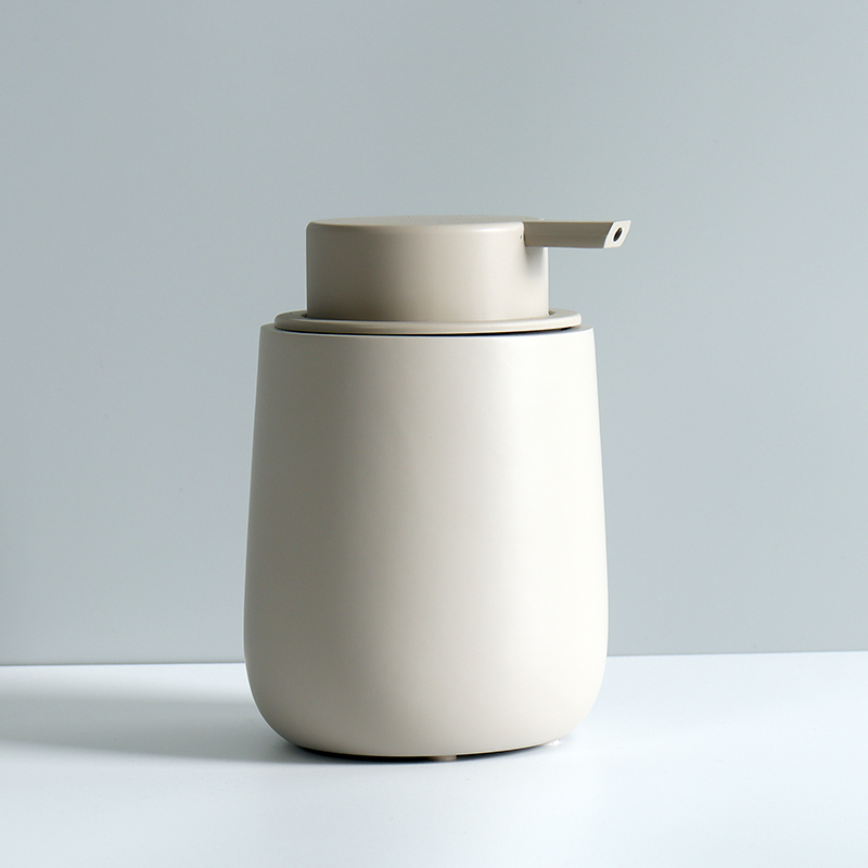 Banyo aksesuarları seti, losyo - Zara Home Bathroom Set incelemesi ve fiyatı