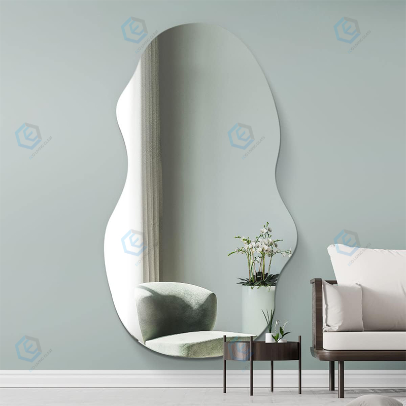 3mm 4mm 5mm 6mm Büyük Boy Tam  - Home Design Bathroom incelemesi ve fiyatı