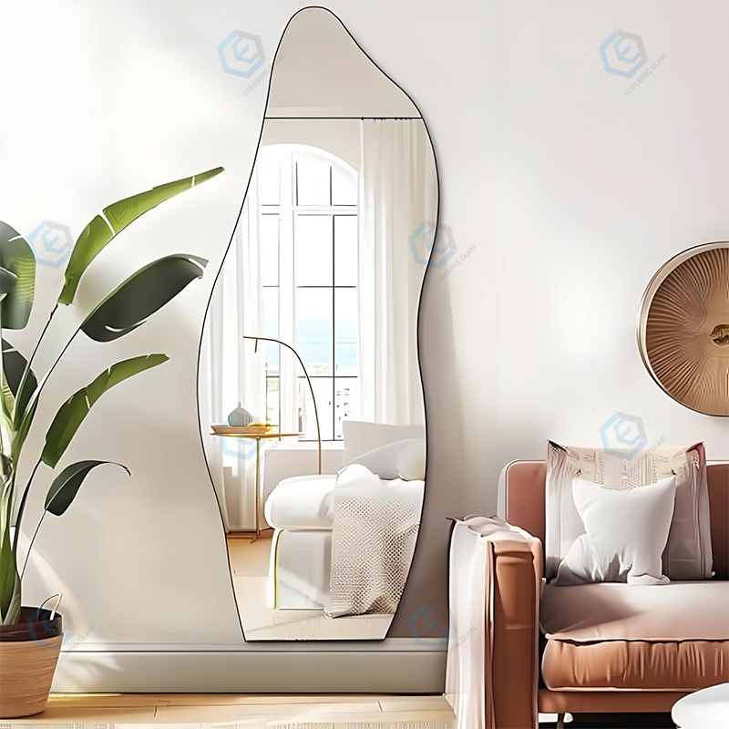 3mm 4mm 5mm 6mm Büyük Boy Tam  - Home Design Bathroom incelemesi ve fiyatı