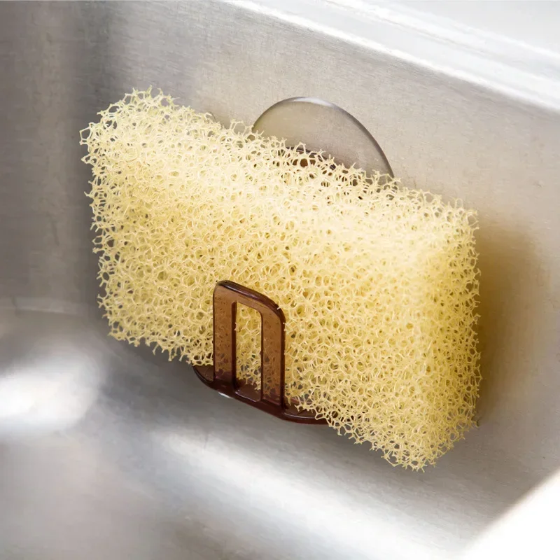 Lavabo Drenaj Raf mutfak sünge - Home Depot Bathroom Sink incelemesi ve fiyatı