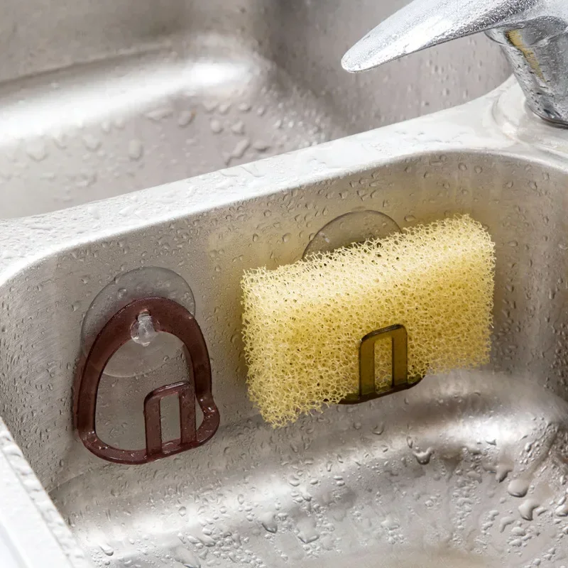 Lavabo Drenaj Raf mutfak sünge - Home Depot Bathroom Sink incelemesi ve fiyatı